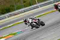 Brno;event-digital-images;motorbikes;no-limits;peter-wileman-photography;trackday;trackday-digital-images